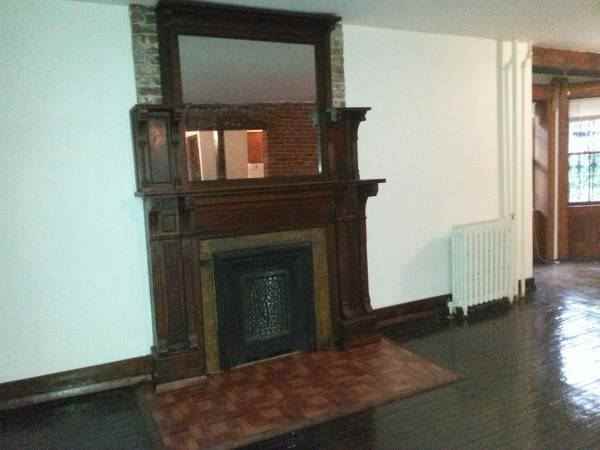 park slope - Photo 2 of 6