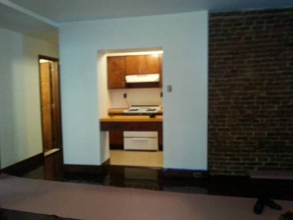 park slope - Photo 3 of 6