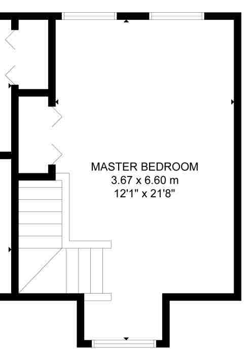 274 Belvenia Road #2 - Photo 3 of 19