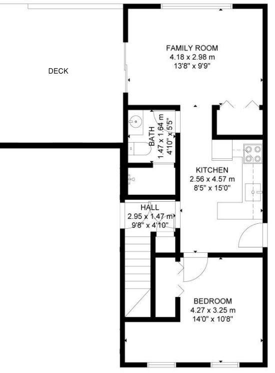 274 Belvenia Road #2 - Photo 2 of 19