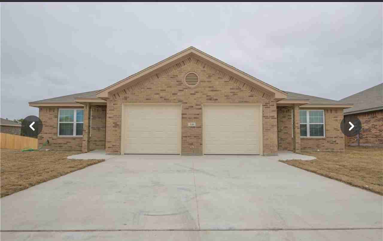 Apartments for Rent In Copperas Cove, TX 106 Rentals Available Zumper