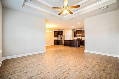 12728 Chickadee Ln - Photo 3 of 34