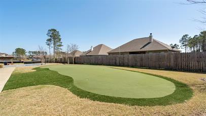 12728 Chickadee Ln - Photo 2 of 34