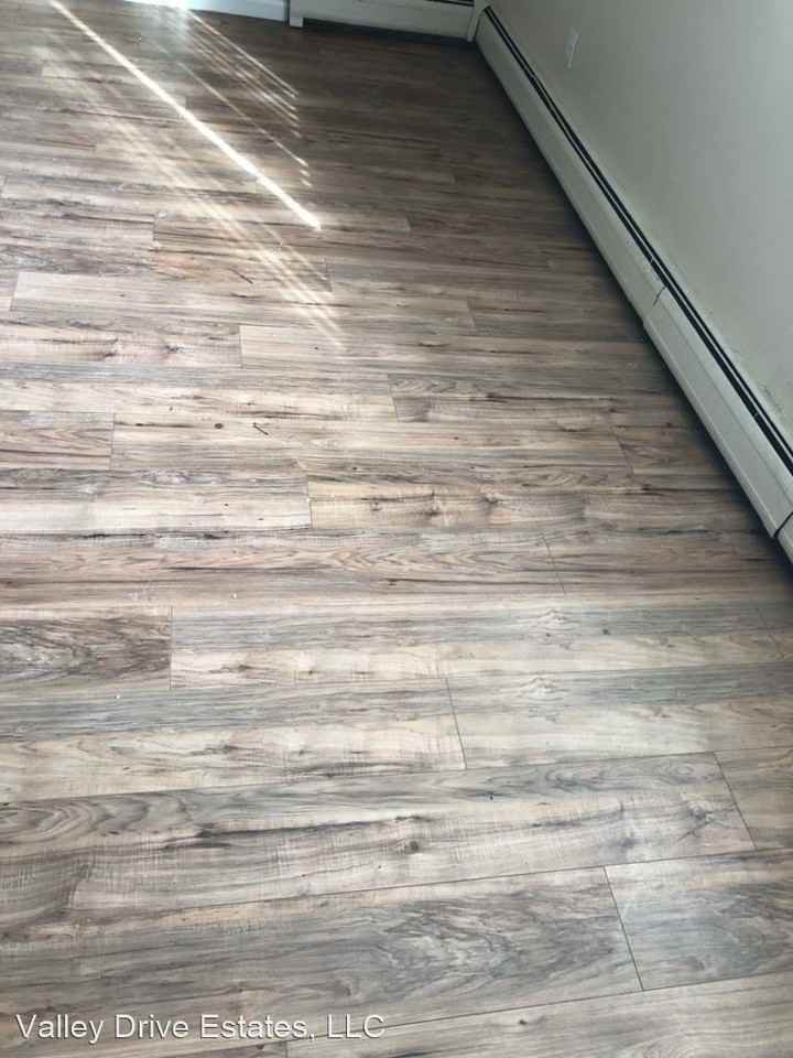 Valley Drive Estates - Photo 3 of 24