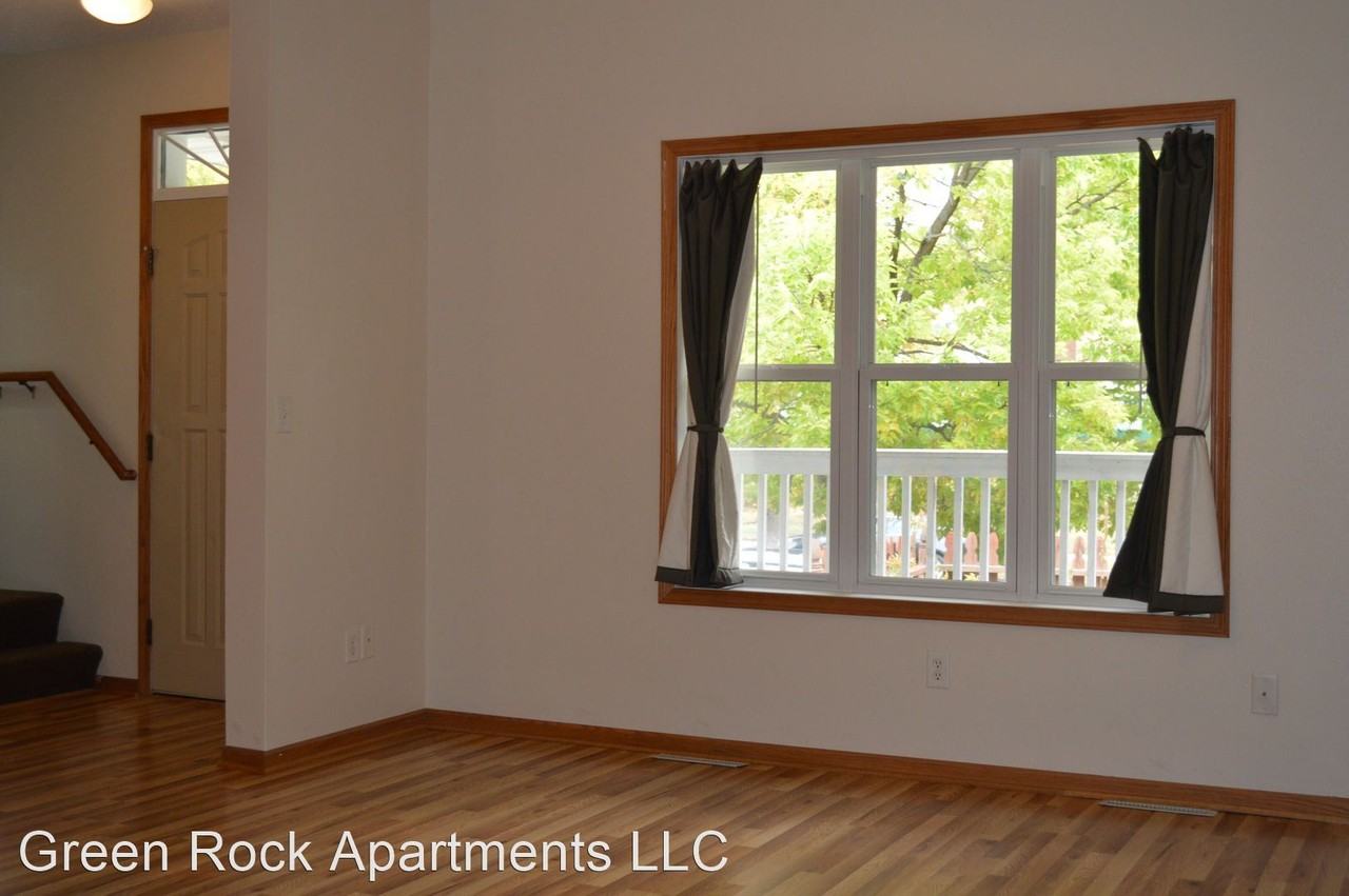 1512 Park Ave S - Photo 3 of 22