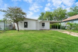 407 Lovera Blvd - Photo 1 of 1