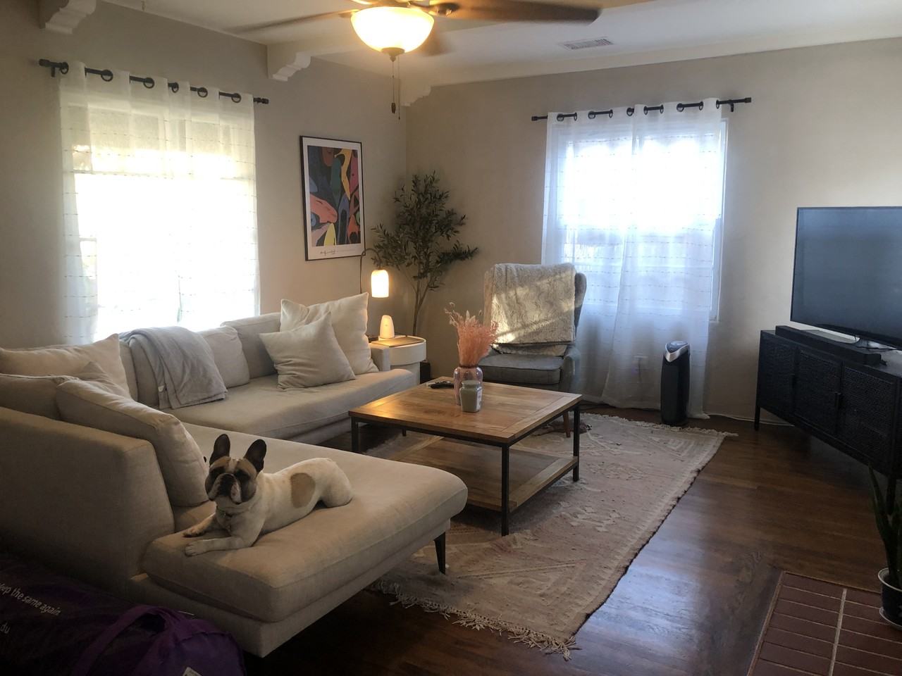 1908 31st St #NA - Photo 2 of 23