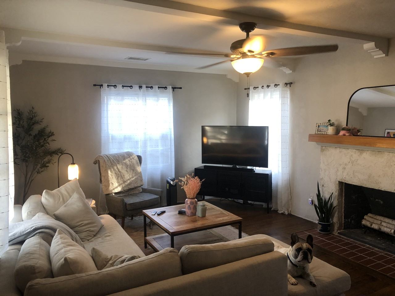 1908 31st St #NA - Photo 3 of 23