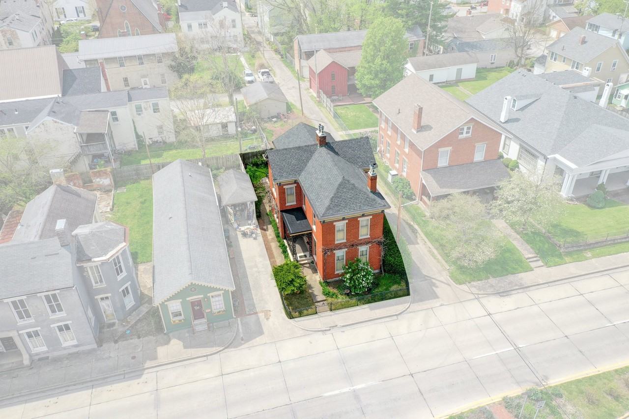 509 Jefferson St #NA - Photo 3 of 50