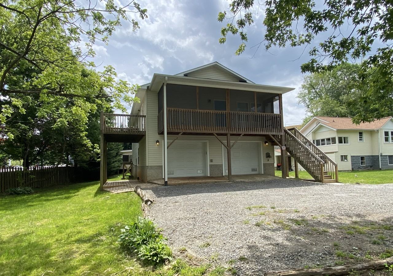 12 Brookside Cir #NA - Photo 2 of 49