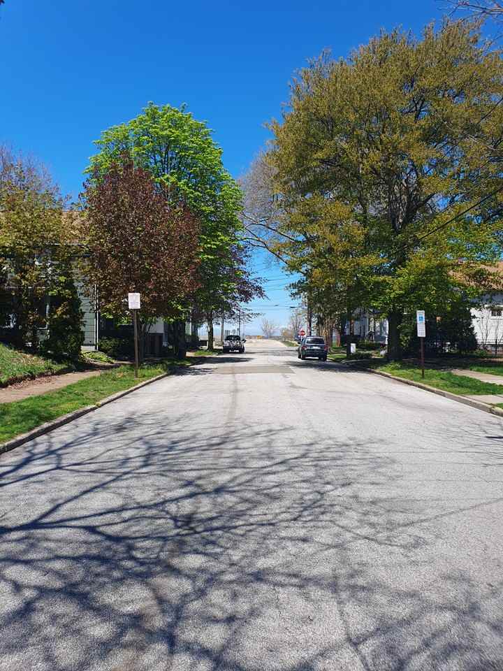 222 Poplar St #NA - Photo 2 of 18