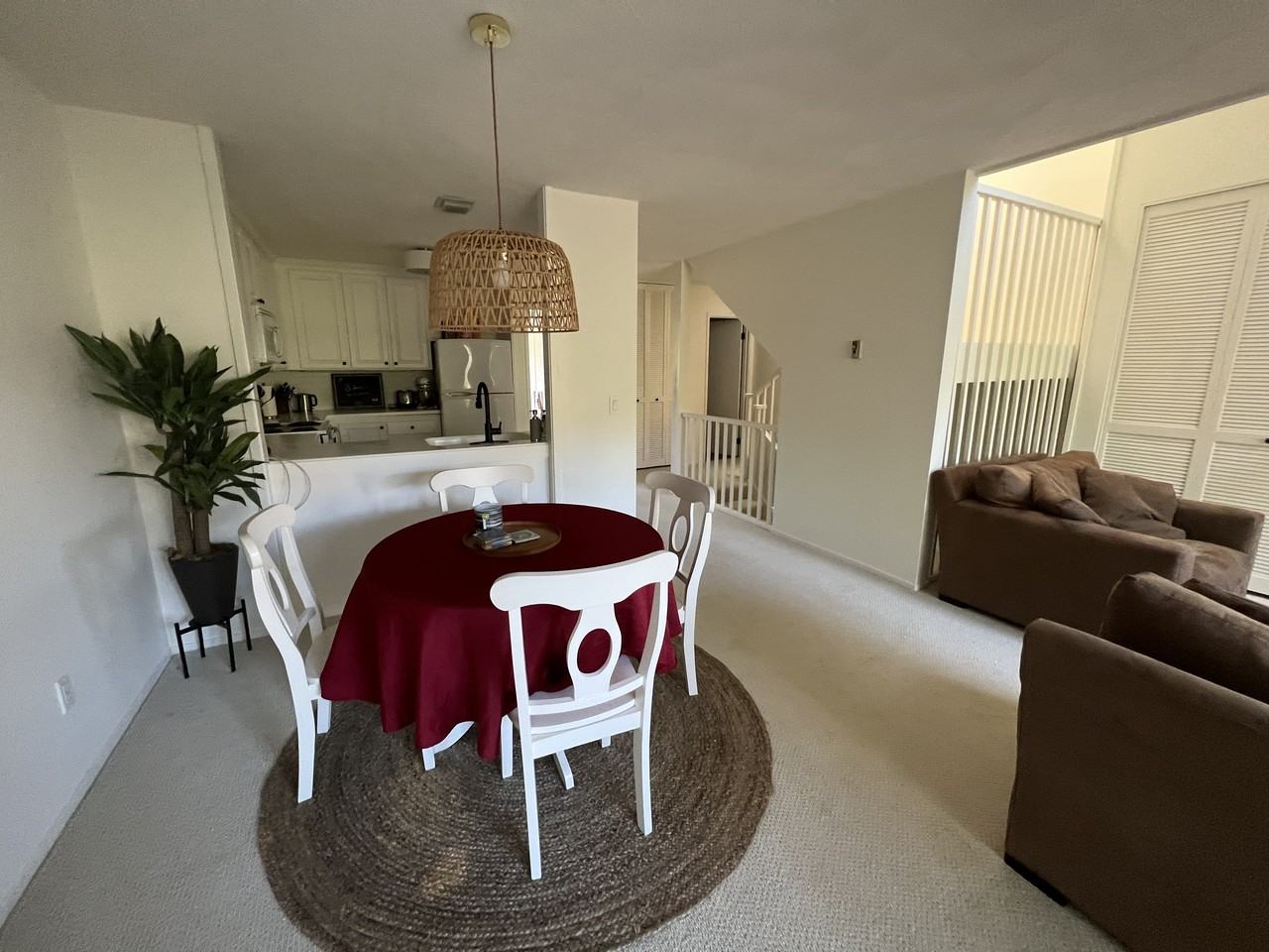 15 Sulgrave Ln #NA - Photo 2 of 21