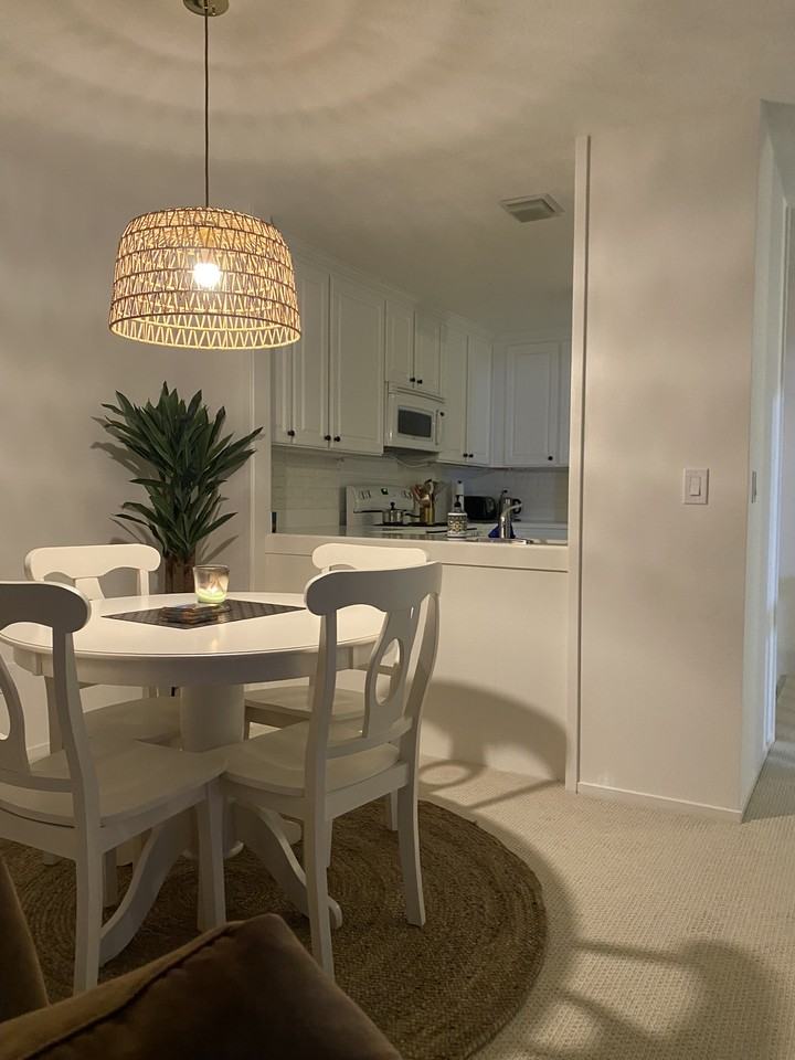 15 Sulgrave Ln #NA - Photo 3 of 21