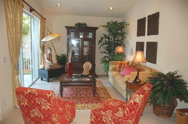 8282 Spyglass Drive - Photo 2 of 6