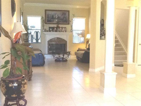 15840 Rolling Meadows Circle - Photo 2 of 6