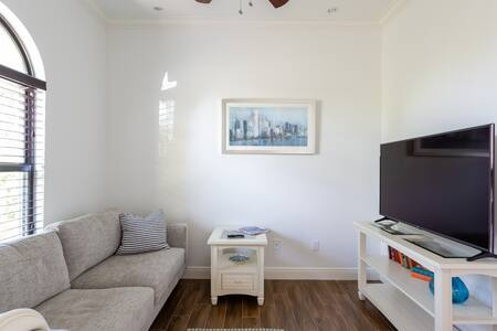 833 109th Ave N - Photo 6 of 18