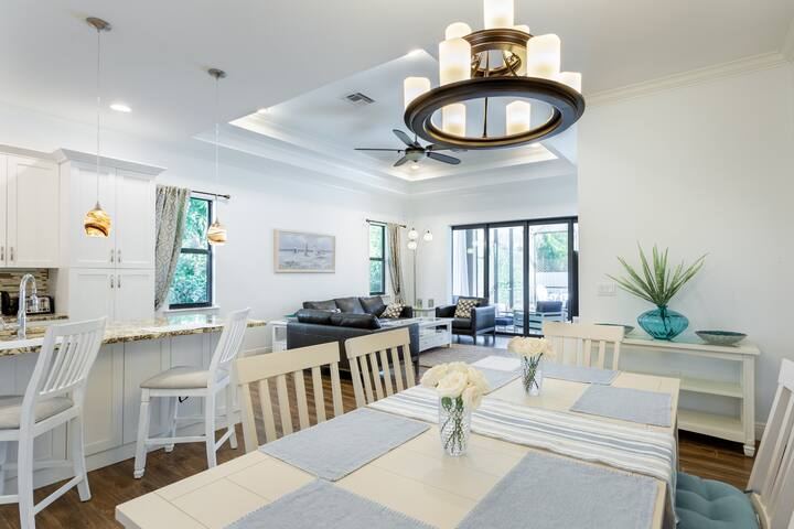 833 109th Ave N - Photo 7 of 18