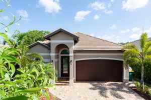 featured image of 833 109th Ave N