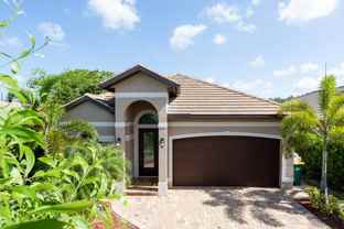 833 109th Ave N - Photo 1 of 1