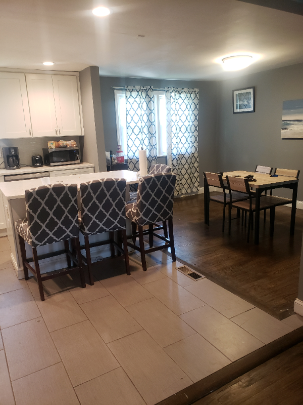 126 W 5th Ave - Photo 3 of 24