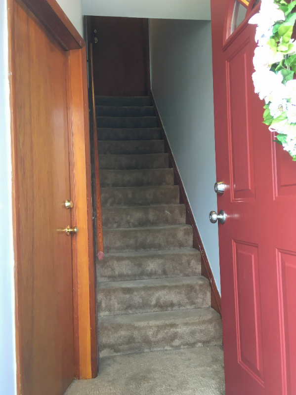 2707 Shirey Ave - Photo 3 of 8