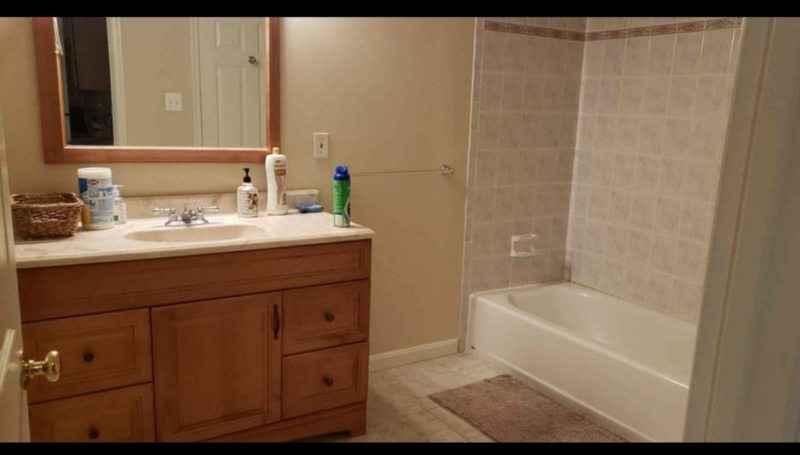 18513 Black Kettle Dr - Photo 2 of 22