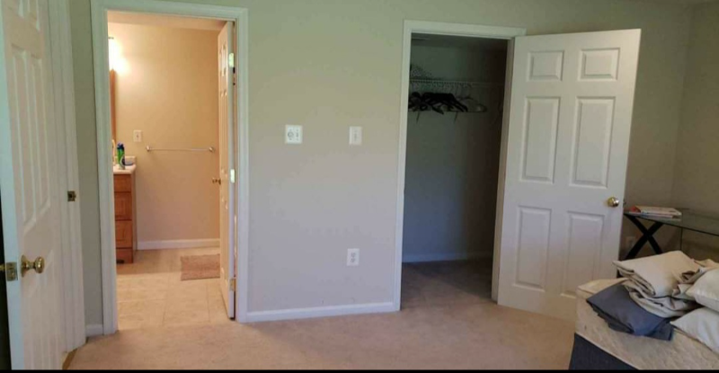 18513 Black Kettle Dr - Photo 3 of 22