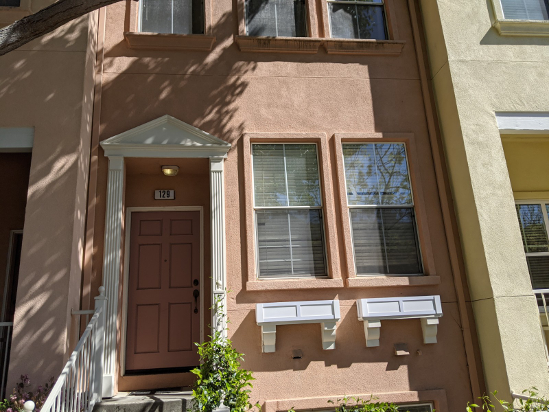 129 Pacchetti Way - Photo 2 of 30