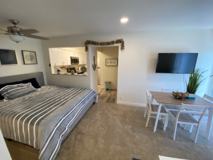 1337 Caminito Gabaldon #H - Photo 1 of 1