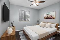 5 Nw Obrien Rd #5-4 - Photo 2 of 29