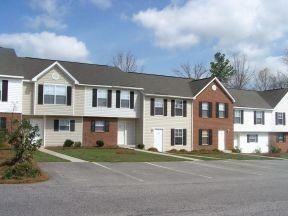 Rice Terrace Townhomes - Photo 3 of 4
