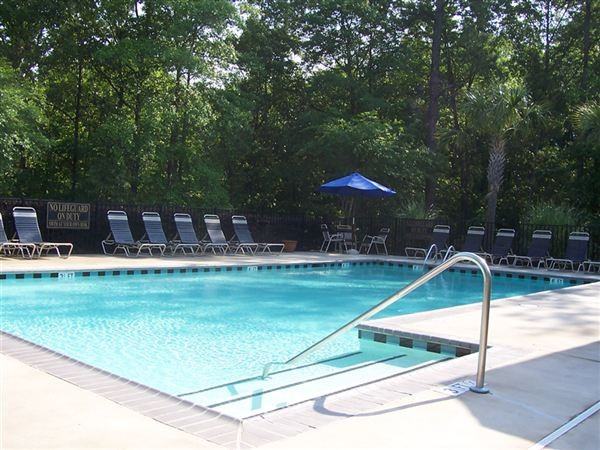 Rice Terrace Townhomes - Photo 2 of 4