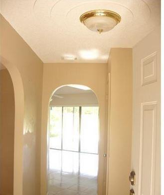 17116 Wildwood Rd - Photo 2 of 6