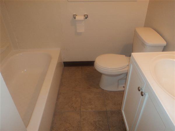 5 W 8 Mile Rd - Photo 2 of 4