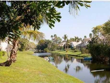 12708 Shoreline Drive F - Photo 2 of 5