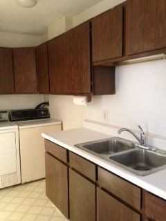 810 3rd St NW - Photo 2 of 5