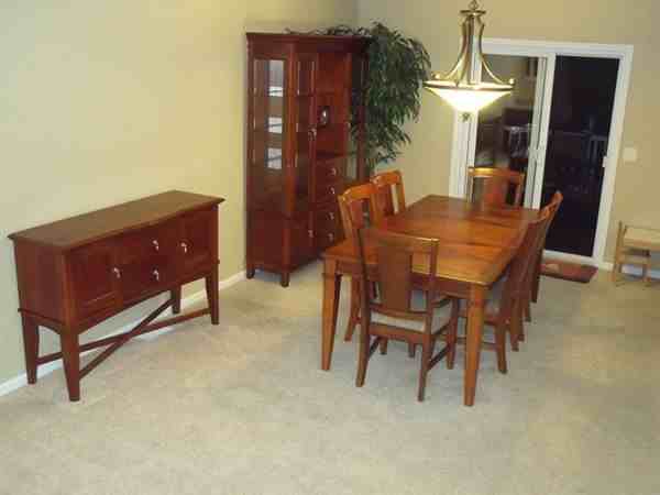 4508 Sunflower Cir - Photo 3 of 11
