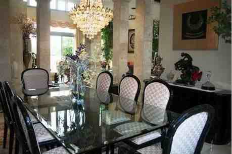 127 Spinnaker Ln - Photo 2 of 6