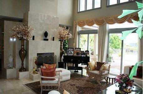 127 Spinnaker Ln - Photo 3 of 6