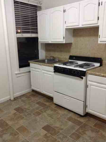 79th St and 6th Ave Bay Ridge Apartments 79th St, New York, NY