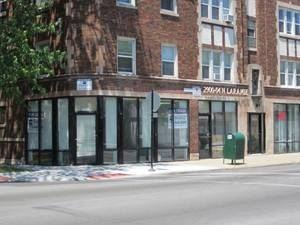 Laramie (Studio) - Photo 3 of 6