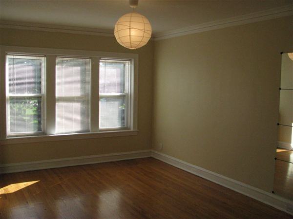 Laramie (Studio) - Photo 2 of 6