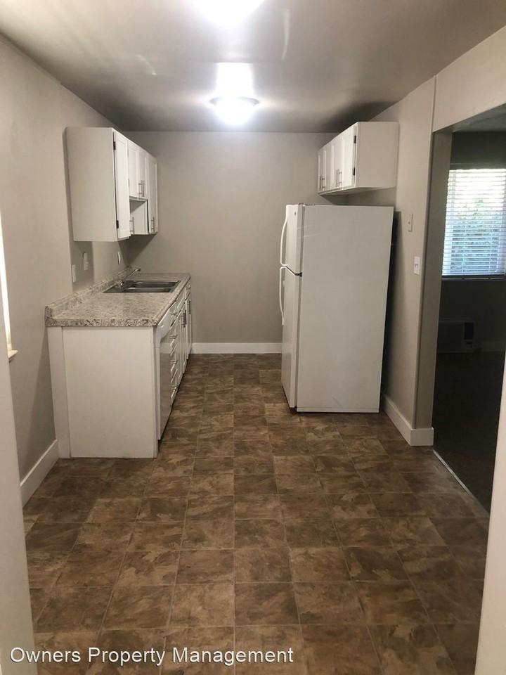 Must See!!! Updated Units!!! - Photo 2 of 8