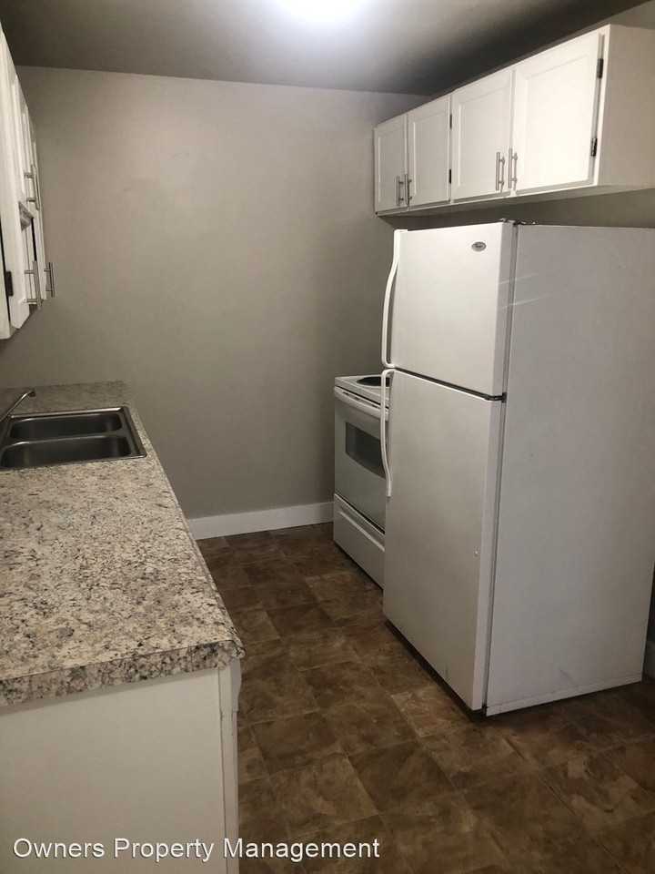 Must See!!! Updated Units!!! - Photo 3 of 8