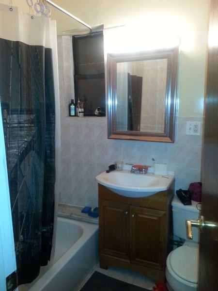 16th Street & 5th Avenue - Photo 3 of 3