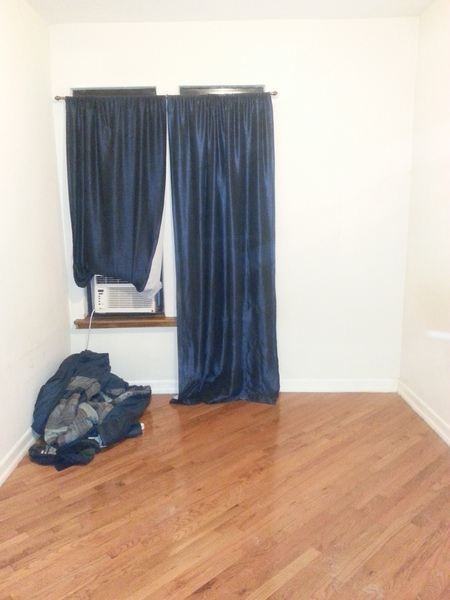 16th Street & 5th Avenue - Photo 2 of 3