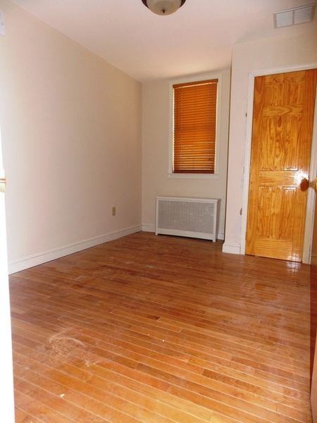 23rd Street & 7th Avenue - Photo 3 of 5