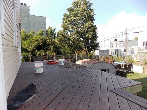 23rd Street & 7th Avenue - Photo 2 of 5