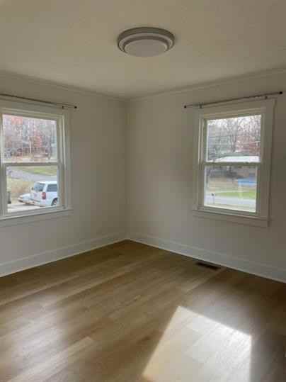 Skyline 103 A - Photo 3 of 8