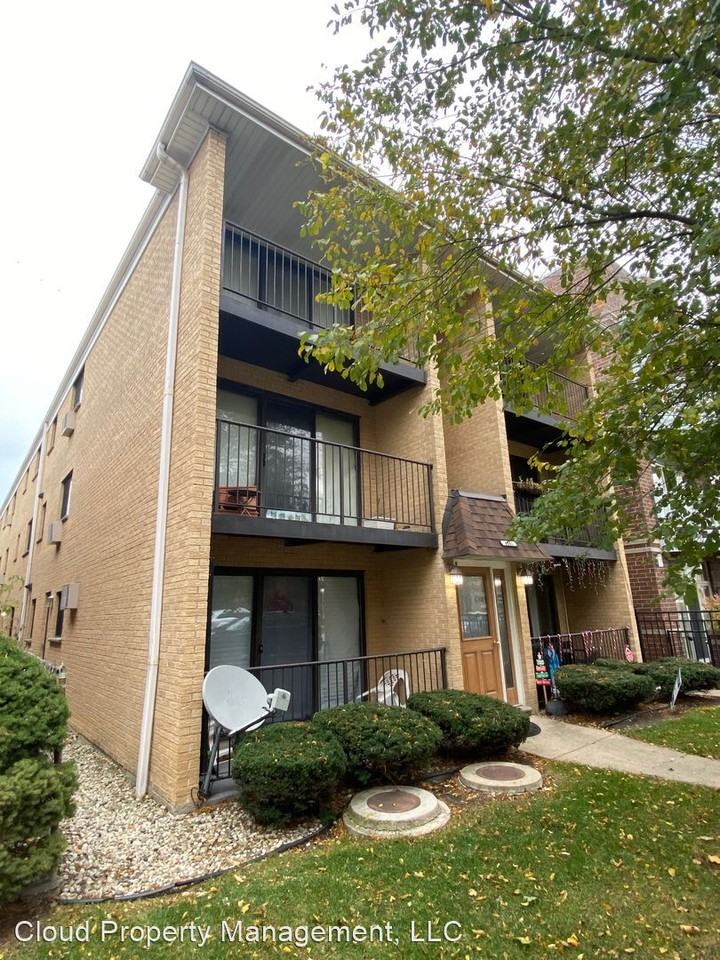 4839 N Central Ave Apartments in Jefferson Park, Chicago, IL 60630 Zumper